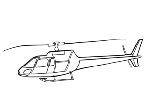 AS350