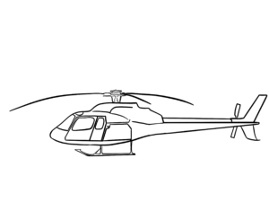 AS355
