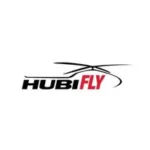 HUBI-FLY Helikopter GmbH